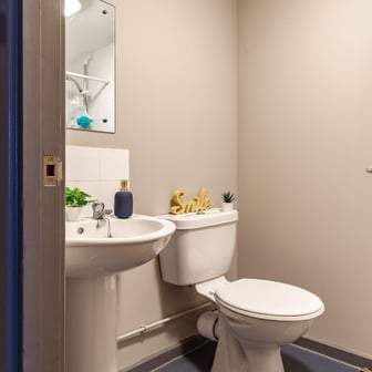 Premium Plus Ensuite - Image 5