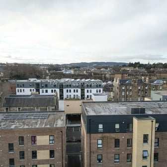 Premium Studio - Image 2