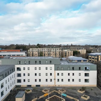 Premium Studio - Image 3