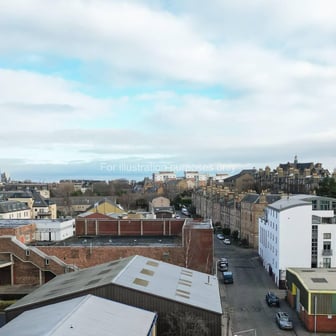 Premium Studio - Image 4