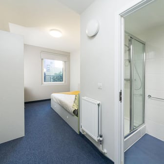 Bronze En-suite - Image 3