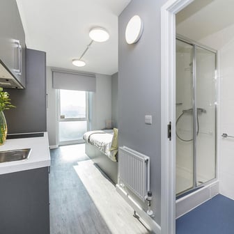 Bronze Studio - Image 3