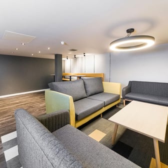 Silver En-suite - Image 7