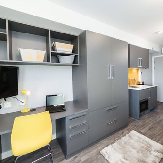 Silver Studio - Image 4