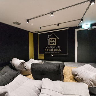 Silver Studio - Image 7