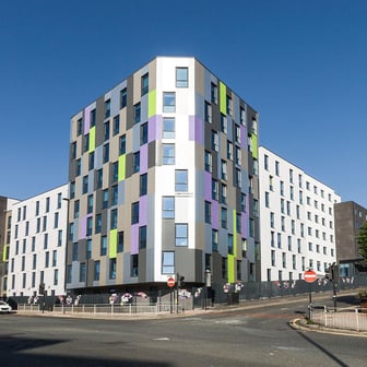 Silver Studio - Image 8