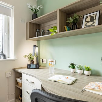 Classic Plus Ensuite - Image 8