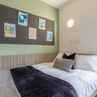 Classic Plus Ensuite - Image 1