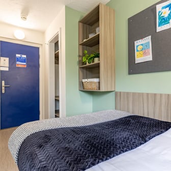 Classic Plus Ensuite - Image 5