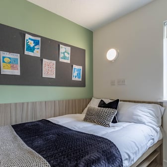 Classic Plus Ensuite - Image 6