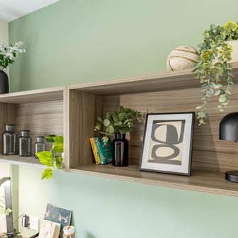 Classic Plus Ensuite - Image 9