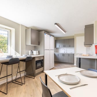 Classic Plus Ensuite - Image 11