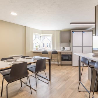 Classic Plus Ensuite - Image 12