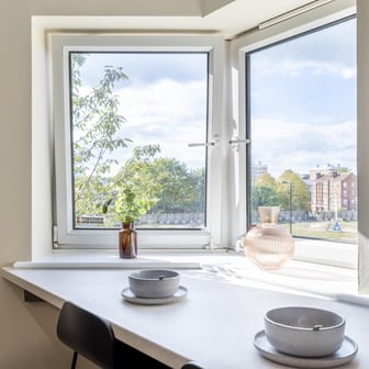 Classic Plus Ensuite - Image 13