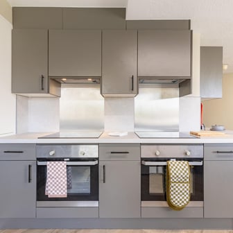 Classic Plus Ensuite - Image 14