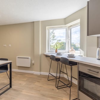 Classic Plus Ensuite - Image 15