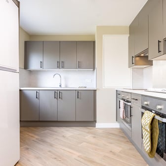 Classic Plus Ensuite - Image 16