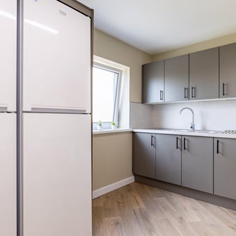 Classic Plus Ensuite - Image 17