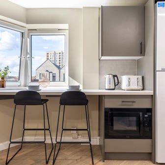 Classic Plus Ensuite - Image 18