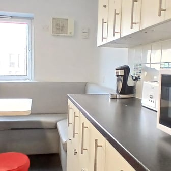 Classic Ensuite - Image 6