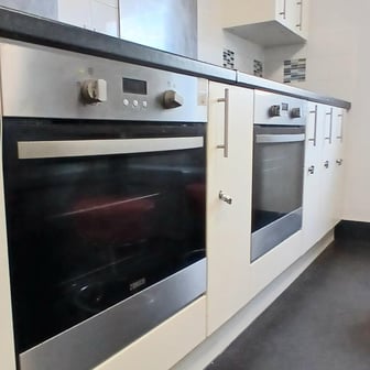 Classic Ensuite - Image 9