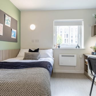 Classic Ensuite - Image 3