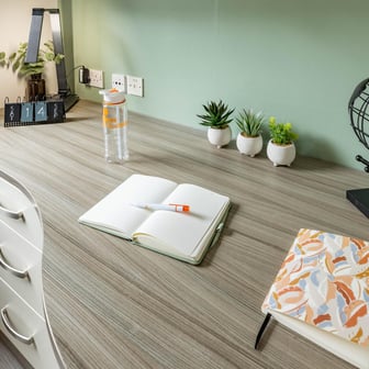 Classic Ensuite - Image 14