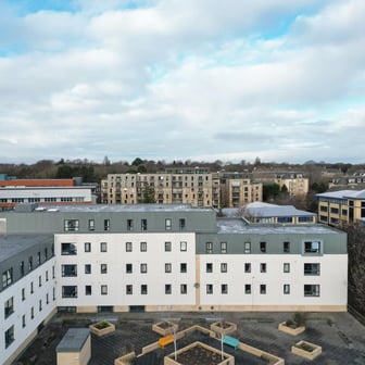 Classic Plus Studio - Image 4