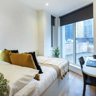 Premium Ensuite - Image 2