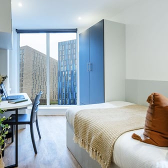 Premium En-suite Range 2 - Image 6