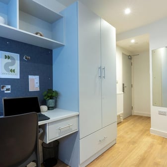 Premium Studio - Image 3