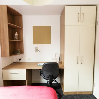 Bronze Studio - Image 2