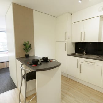 Bronze Studio - Image 3