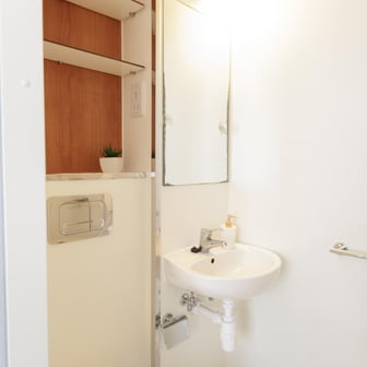 Bronze Studio - Image 5