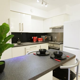 Bronze Studio - Image 4