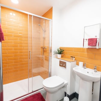 Bronze Studio Deluxe - Image 5