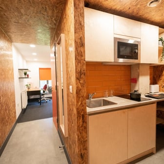 Bronze Studio Deluxe - Image 3