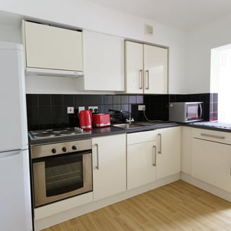 Silver Studio - Image 4