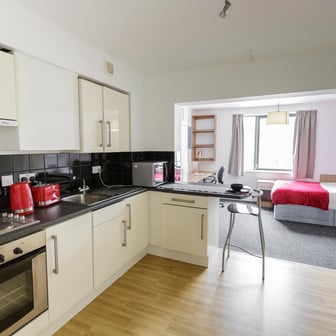 Silver Studio - Image 3