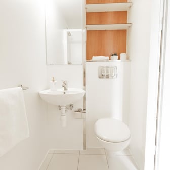 Silver Studio - Image 5