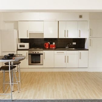 Gold Studio - Image 3