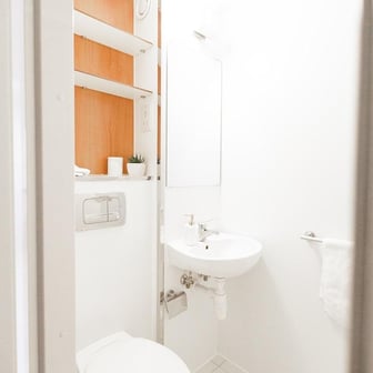 Gold Studio - Image 4