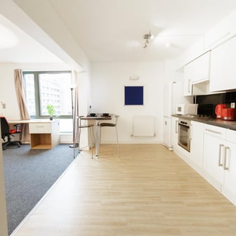 Gold Studio - Image 5