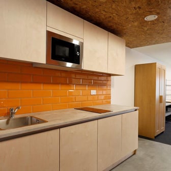 Gold Studio Deluxe - Image 5