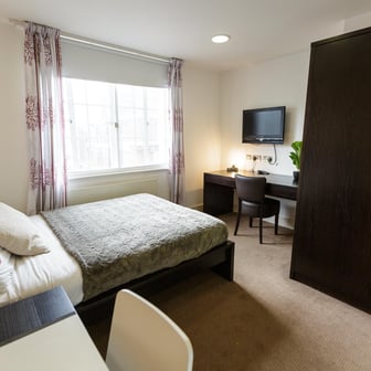 Bronze Studio - Image 2