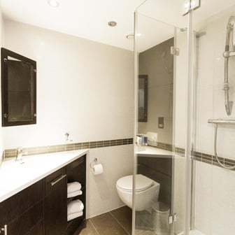 Bronze Studio - Image 5