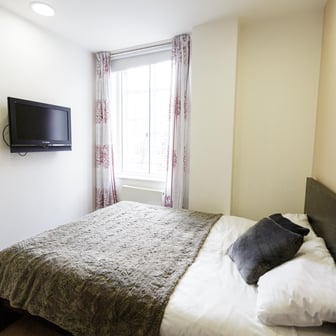 Bronze Studio - Image 3