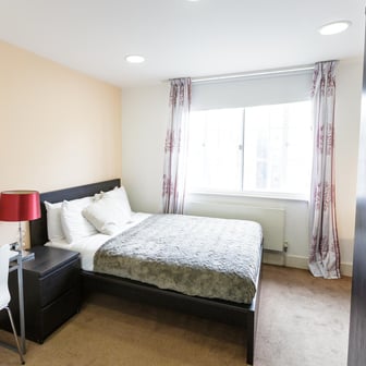 Silver Studio - Image 2