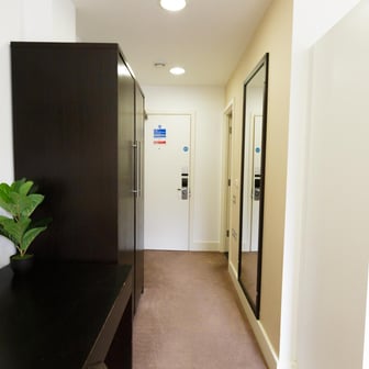 Silver Studio - Image 3