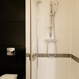 Silver Studio - Image 5